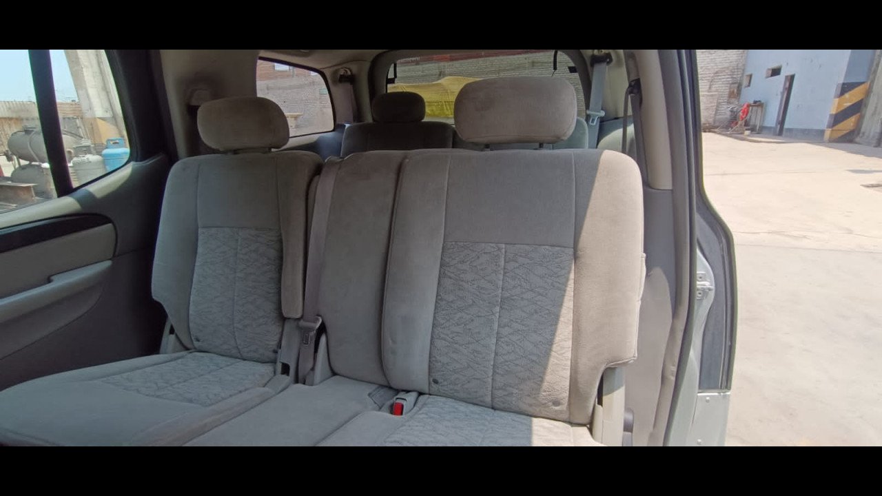 PHOTO-2026-03-04-11-37-50 4