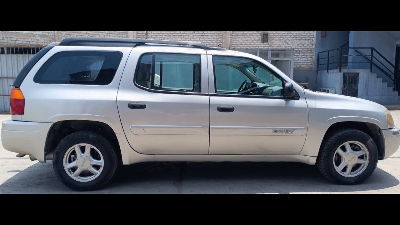 PHOTO-2026-03-04-11-37-51