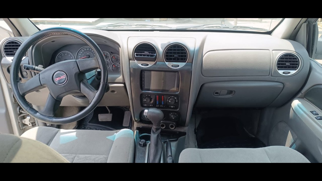 PHOTO-2026-03-04-11-37-51 2