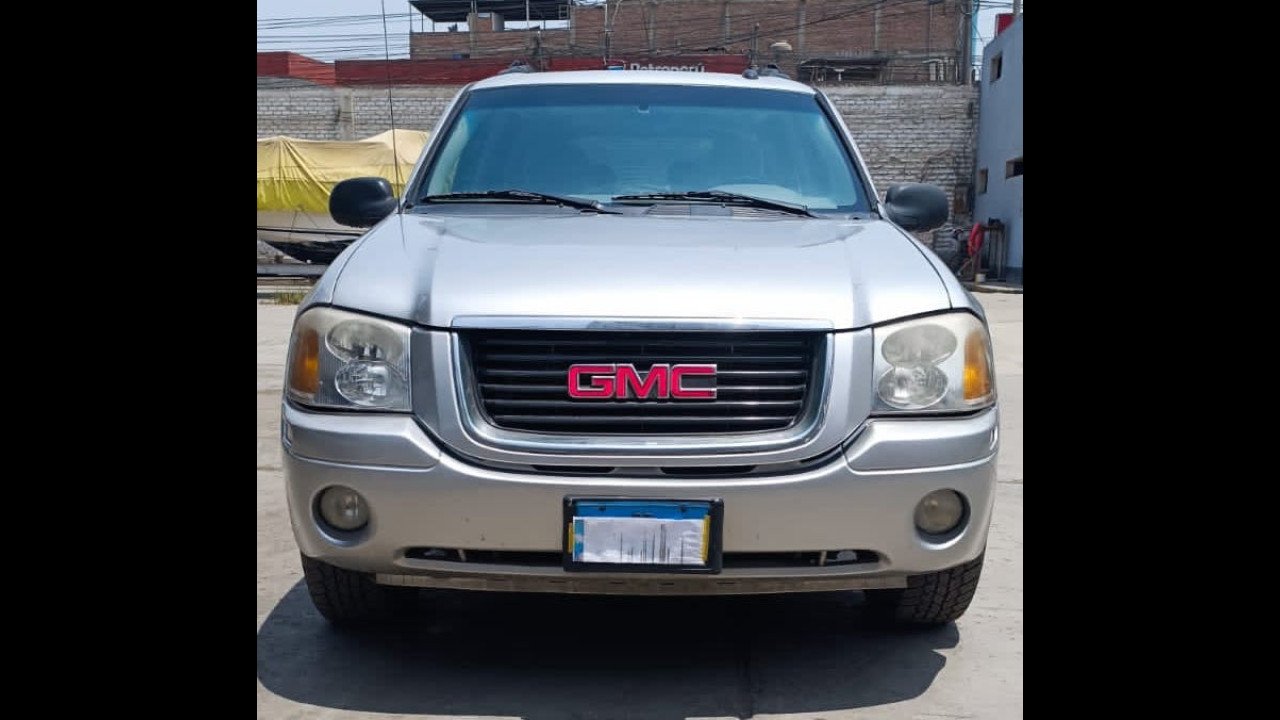 PHOTO-2026-03-04-11-37-51 3