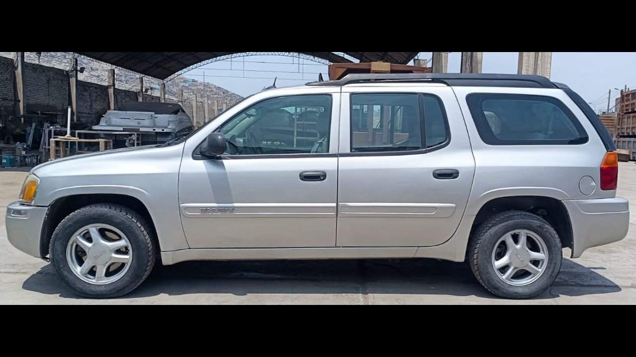 PHOTO-2026-03-04-11-37-51 4