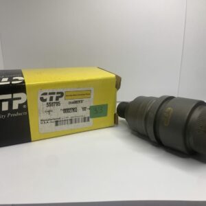 5S6795 CHAMBAR A CTP