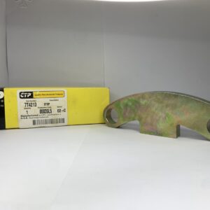 7T4213 STOP CTP original para maquinaria pesada