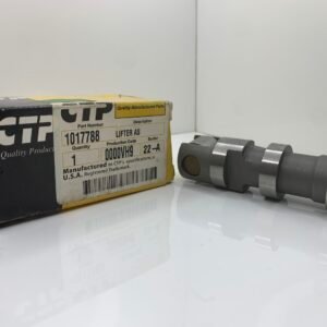 1017788 LIFTER AS CTP original para maquinaria pesada