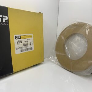 3T5294 SPACER CTP original para maquinaria pesada