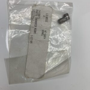 4F6024 DOWEL CTP original para maquinaria pesada
