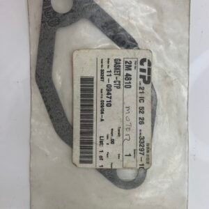 2M4810-GASKET