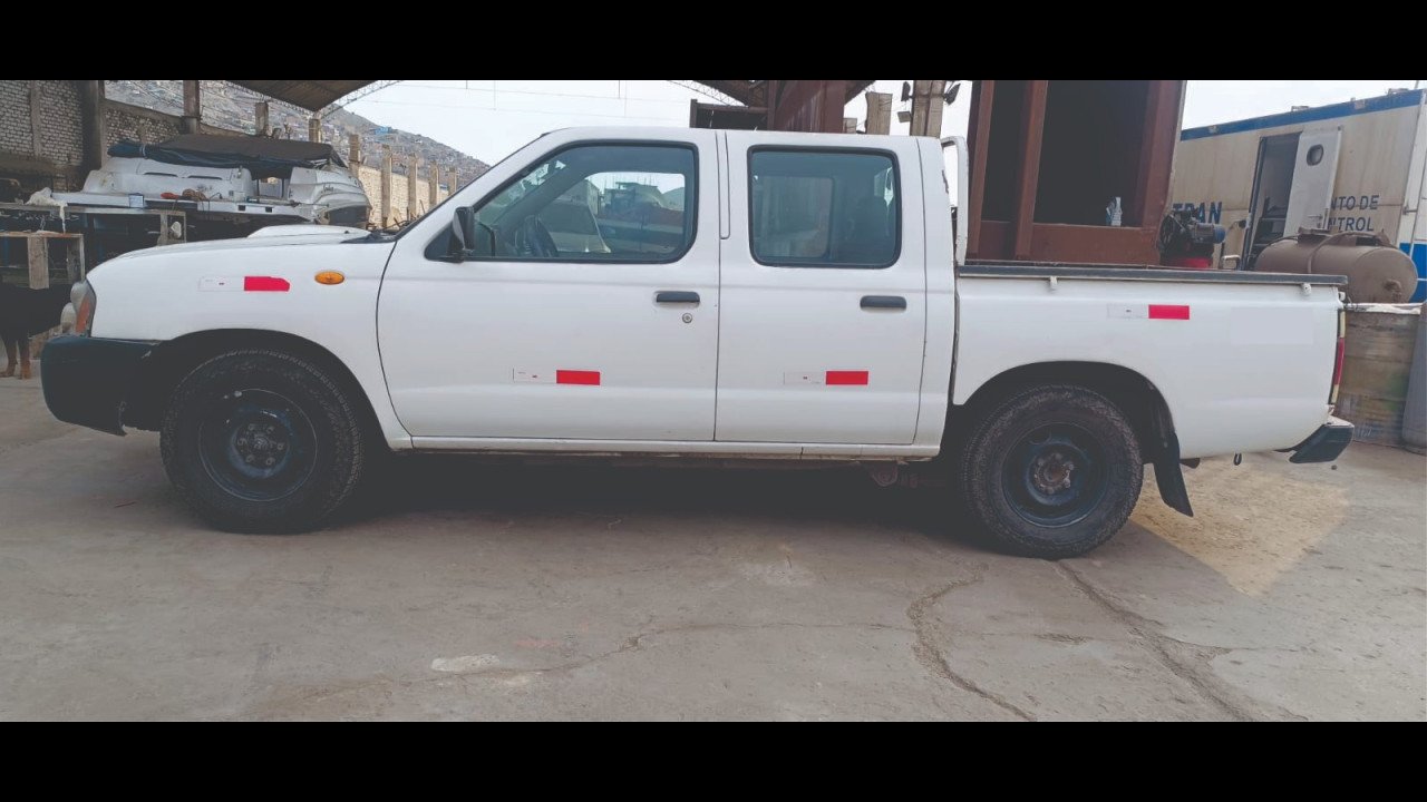 PHOTO-2026-02-20-18-09-50