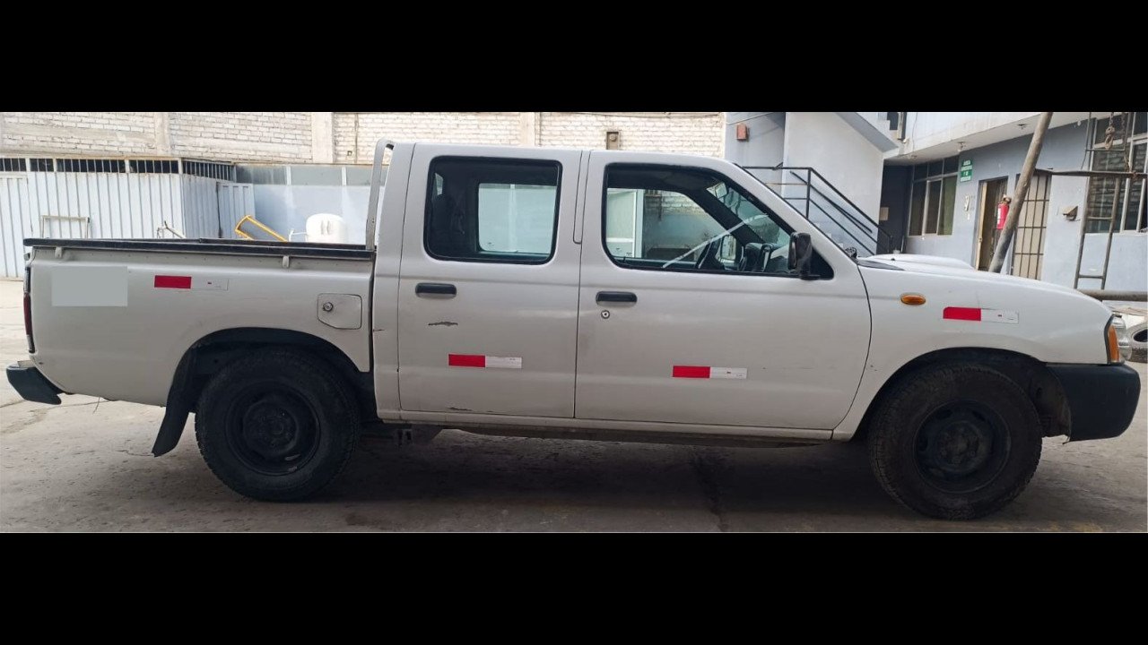 PHOTO-2026-02-20-18-09-50 2