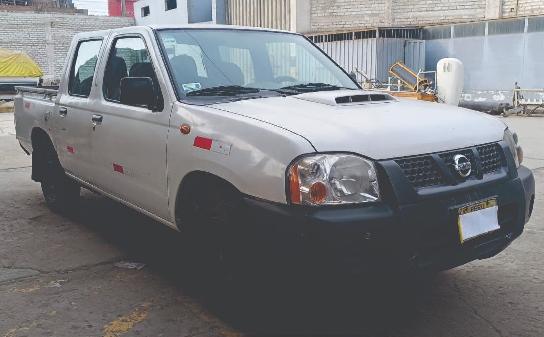 PHOTO-2026-02-20-18-09-50 3