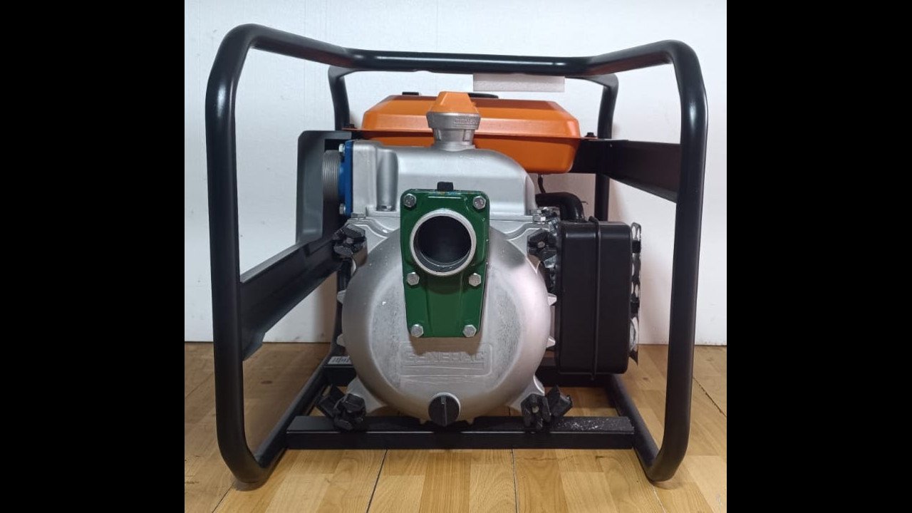 PHOTO-2026-03-03-20-12-46