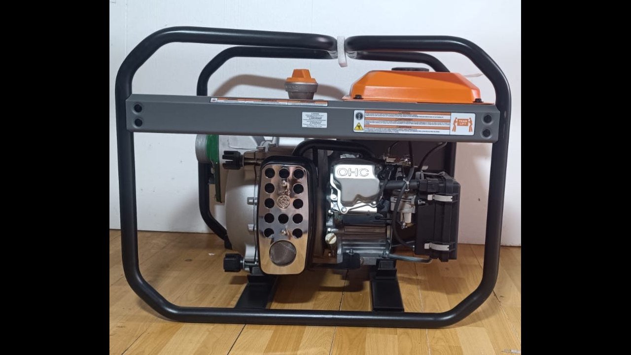 PHOTO-2026-03-03-20-12-46 4