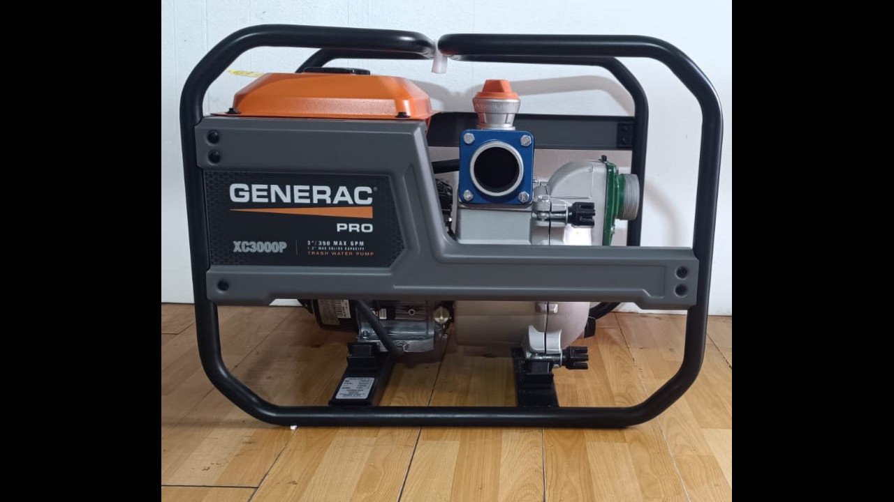 PHOTO-2026-03-03-20-12-46 5