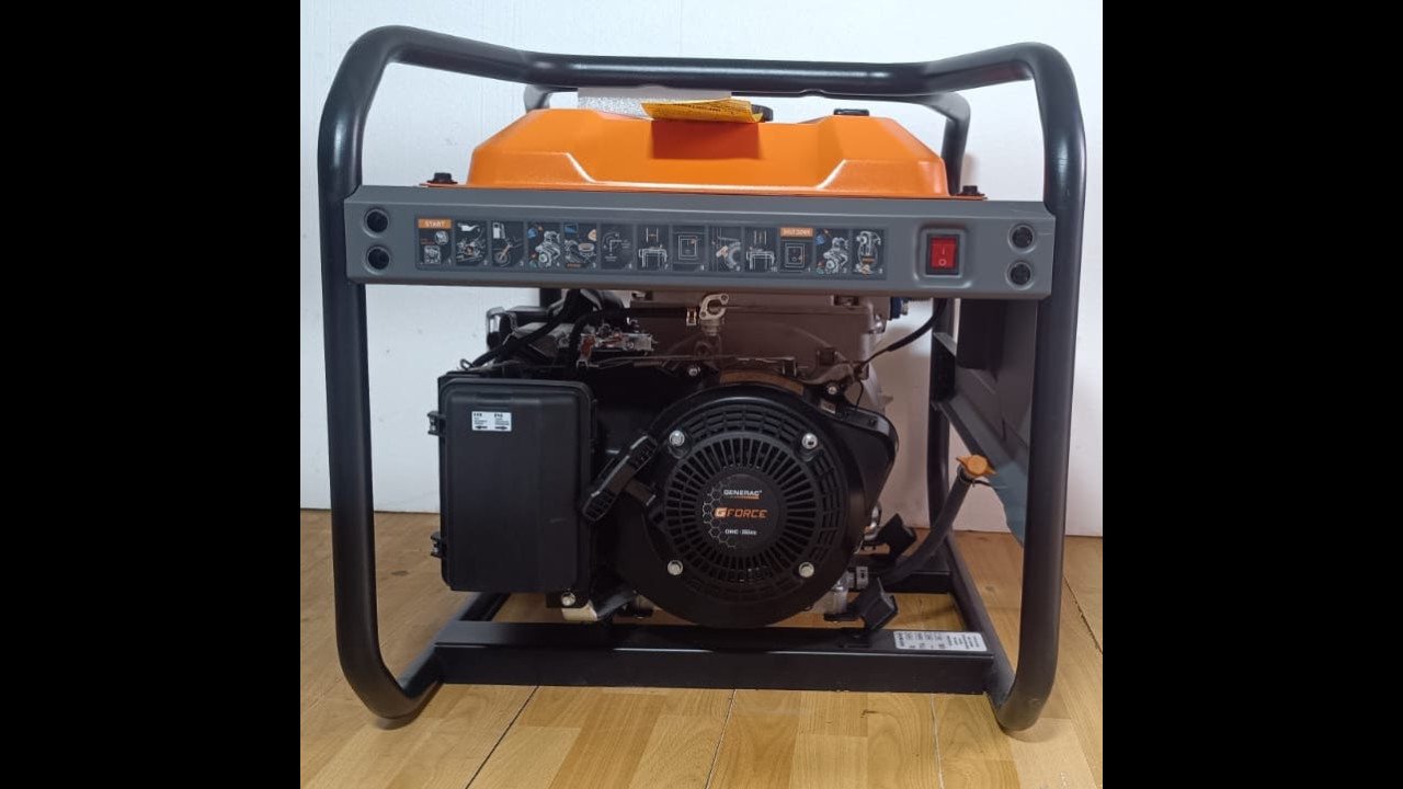 PHOTO-2026-03-03-20-12-47 4