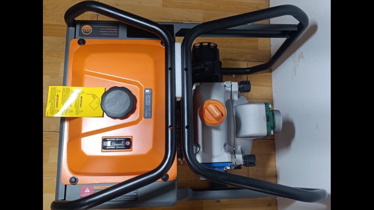 PHOTO-2026-03-03-20-12-47 5