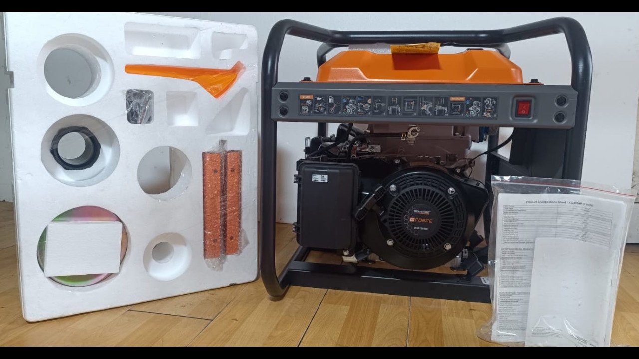 PHOTO-2026-03-03-20-12-47 6