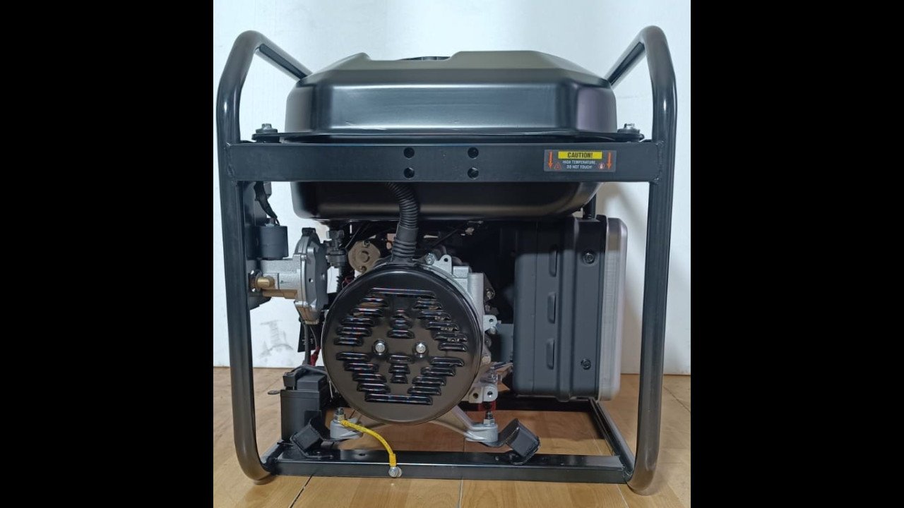 PHOTO-2026-03-03-20-12-48