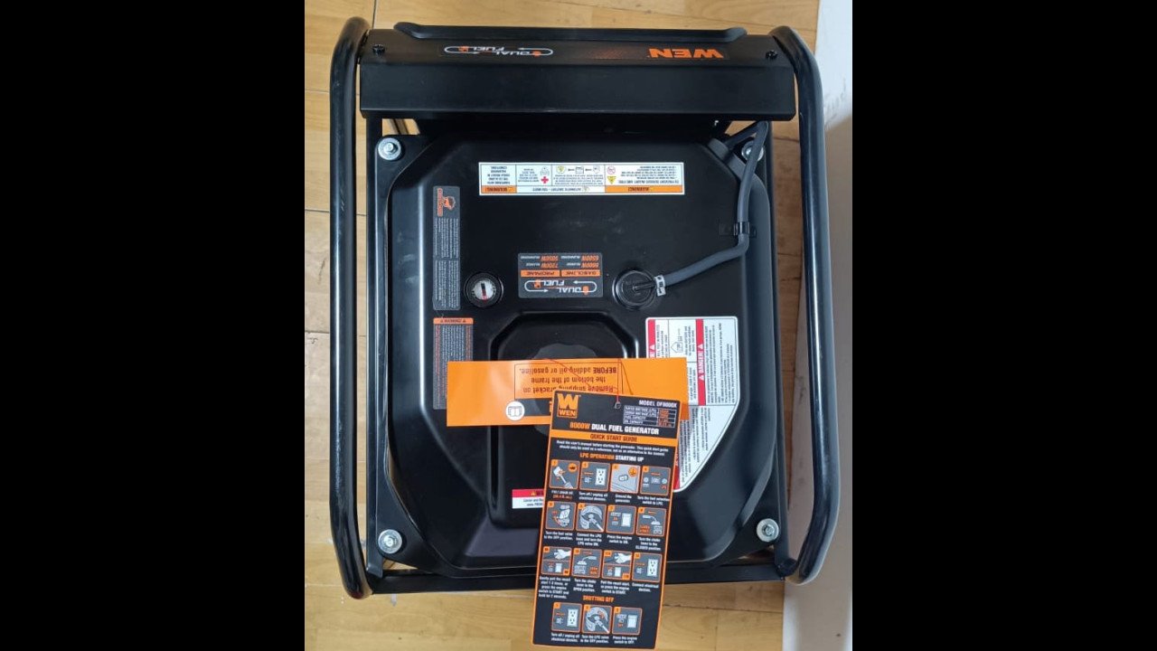 PHOTO-2026-03-03-20-12-48 2