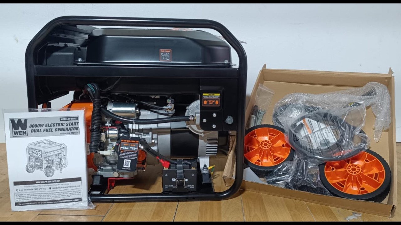 PHOTO-2026-03-03-20-12-48 5