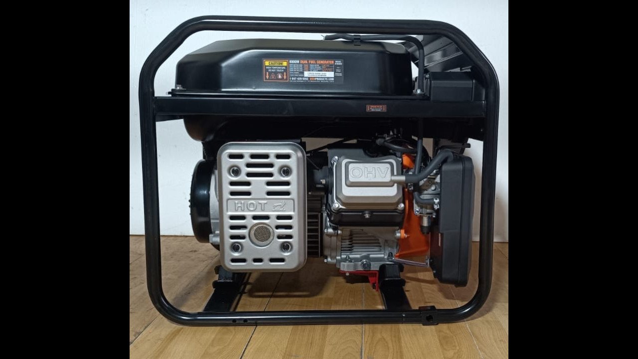 PHOTO-2026-03-03-20-12-48 6