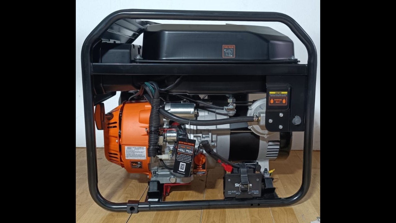 PHOTO-2026-03-03-20-12-48 7