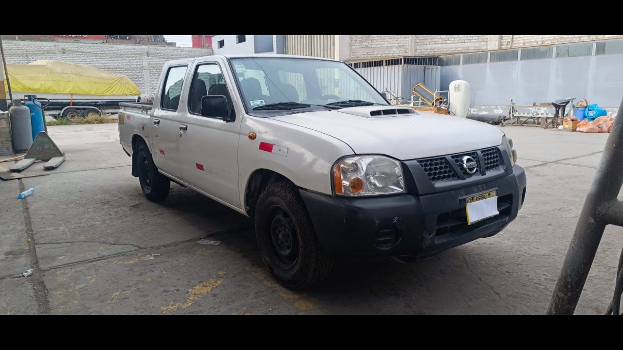 WhatsApp Image 2026-02-20 at 5.45.07 PM (1)