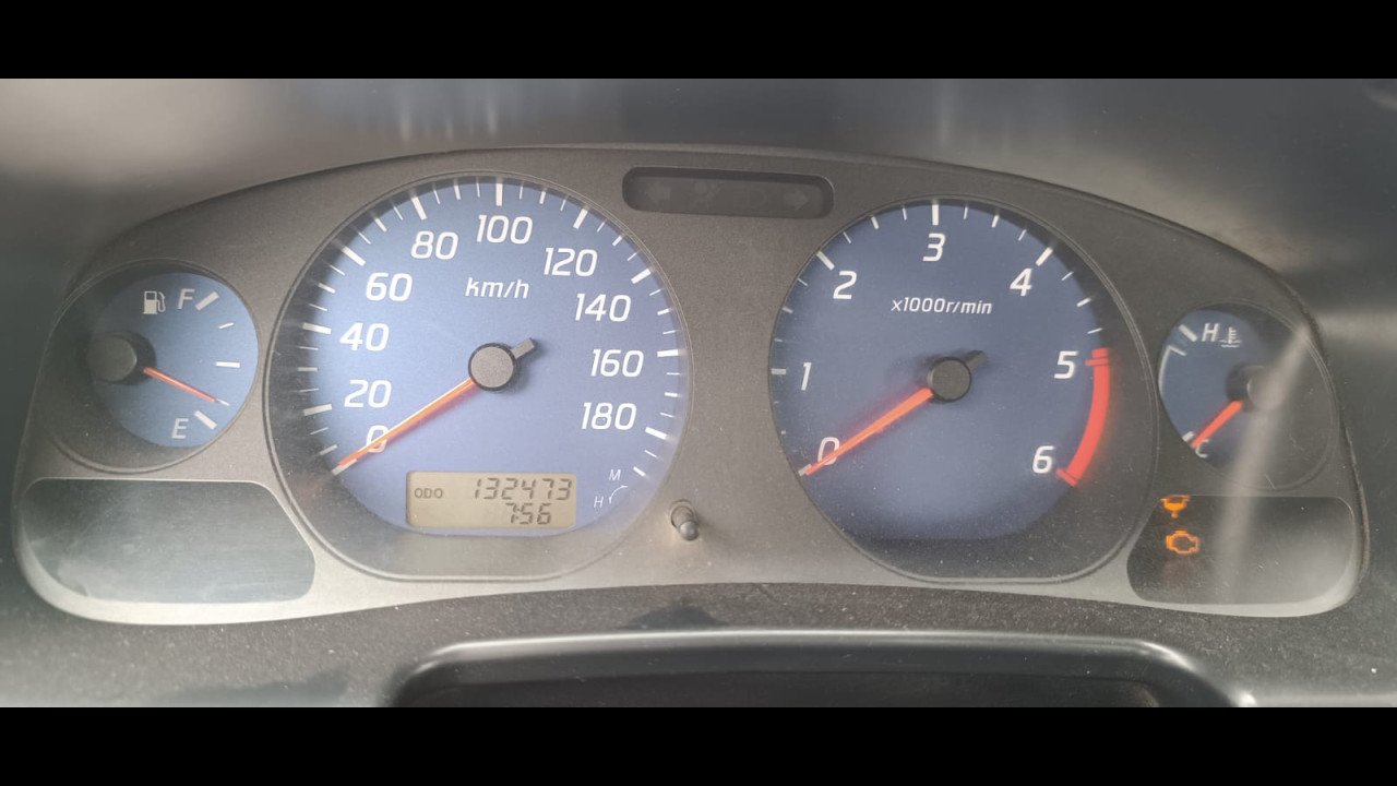 WhatsApp Image 2026-02-20 at 5.45.07 PM