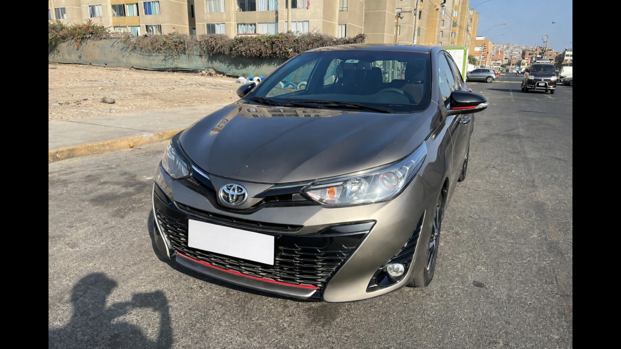 AAFB46C0-9F47-460D-8102-4C509DC2E1A9