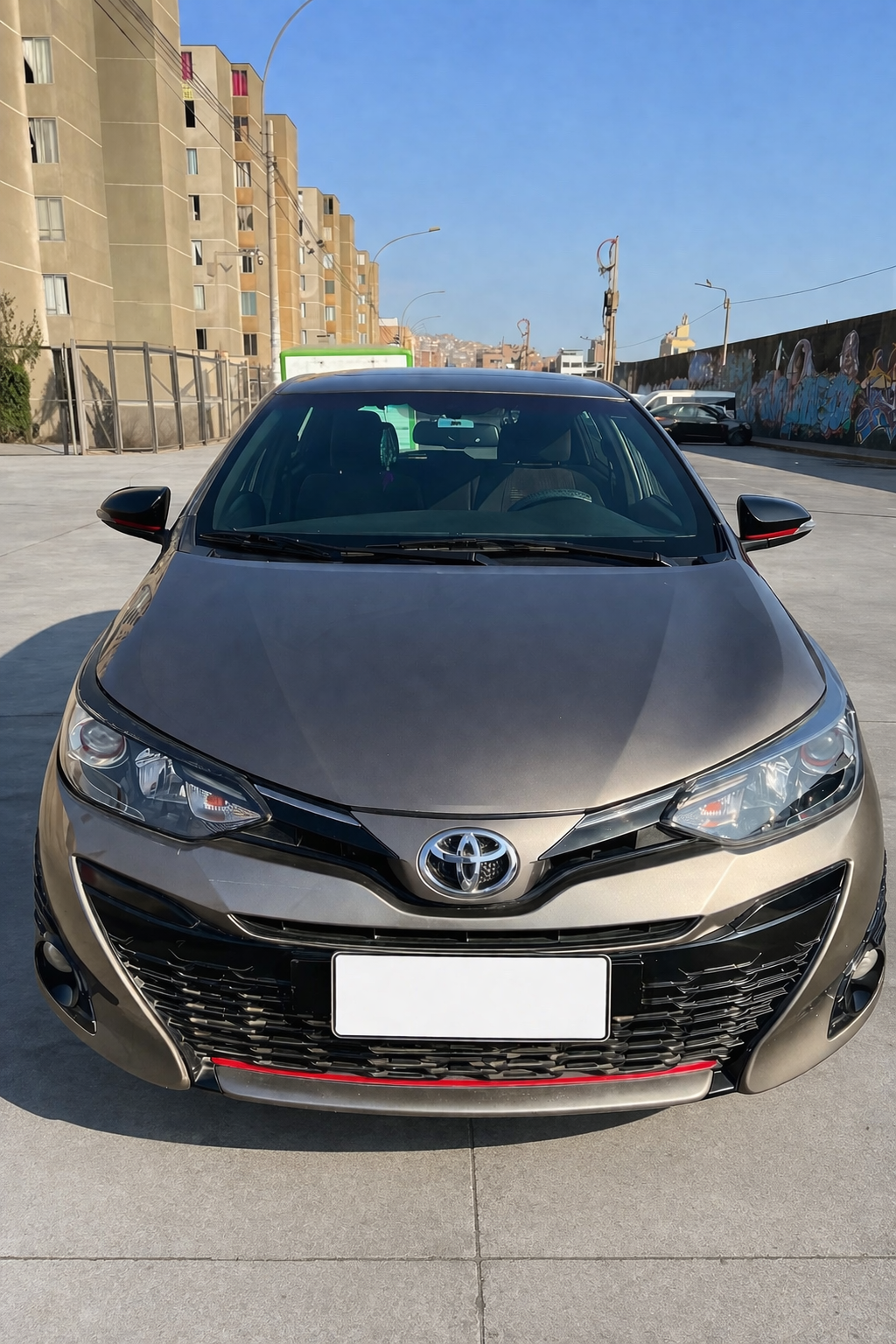 DE572DCF-11AB-4126-8A19-5CB5E4E55653