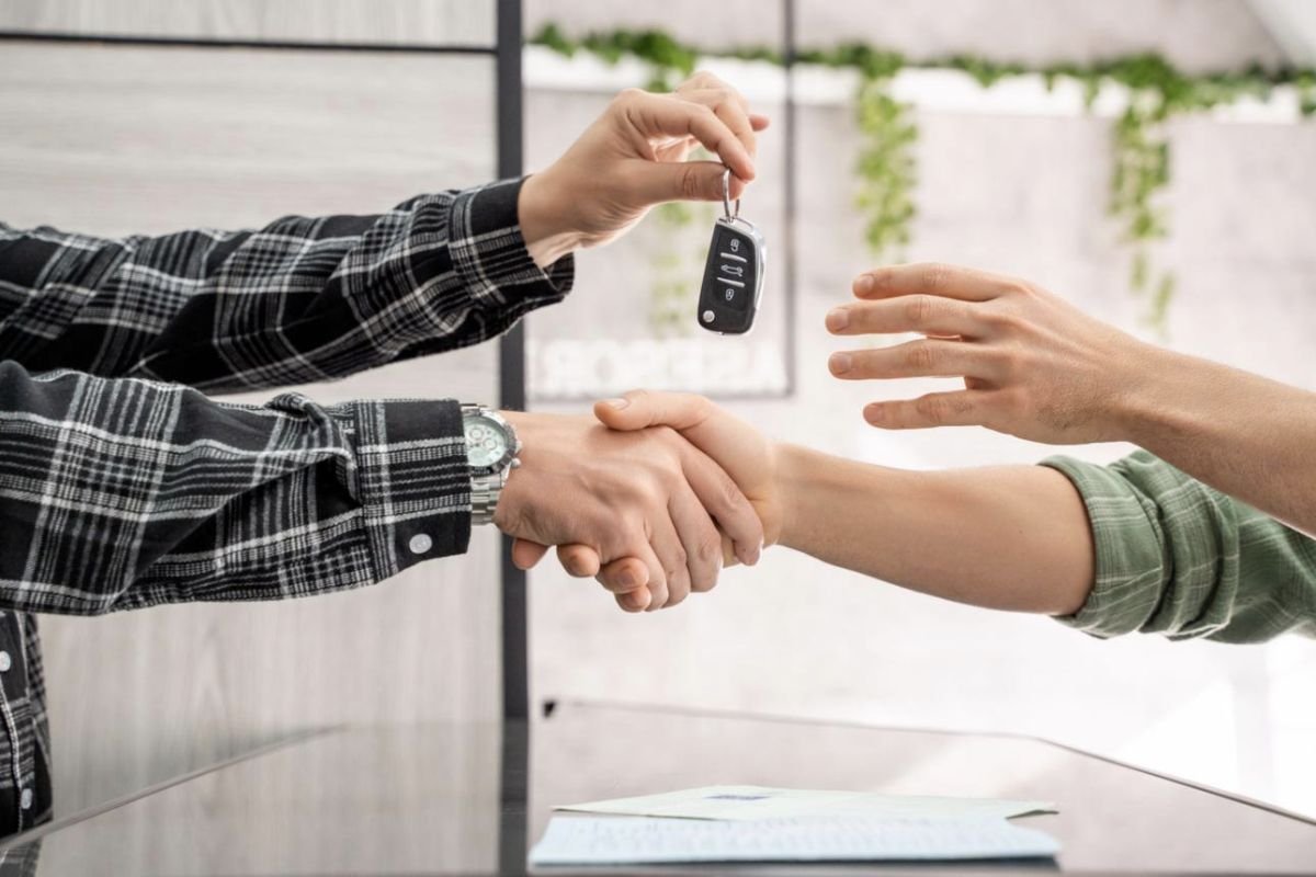 evitar-estafas-vender-auto-usado.jpg