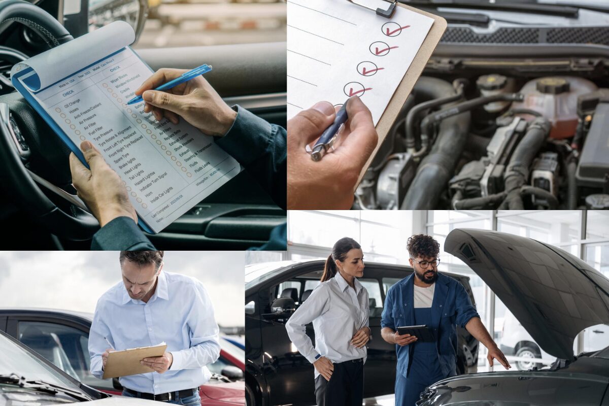 revision-auto-usado-peru-checklist