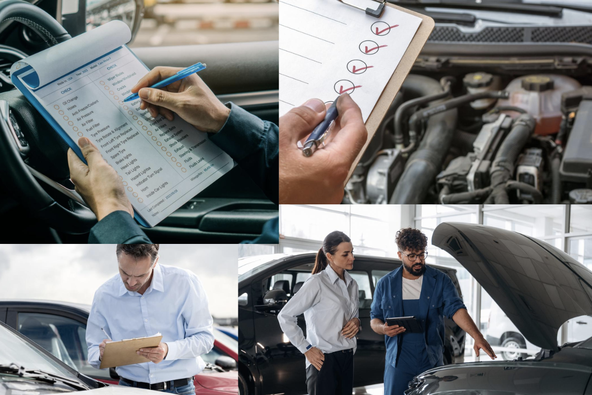 revision-auto-usado-peru-checklist