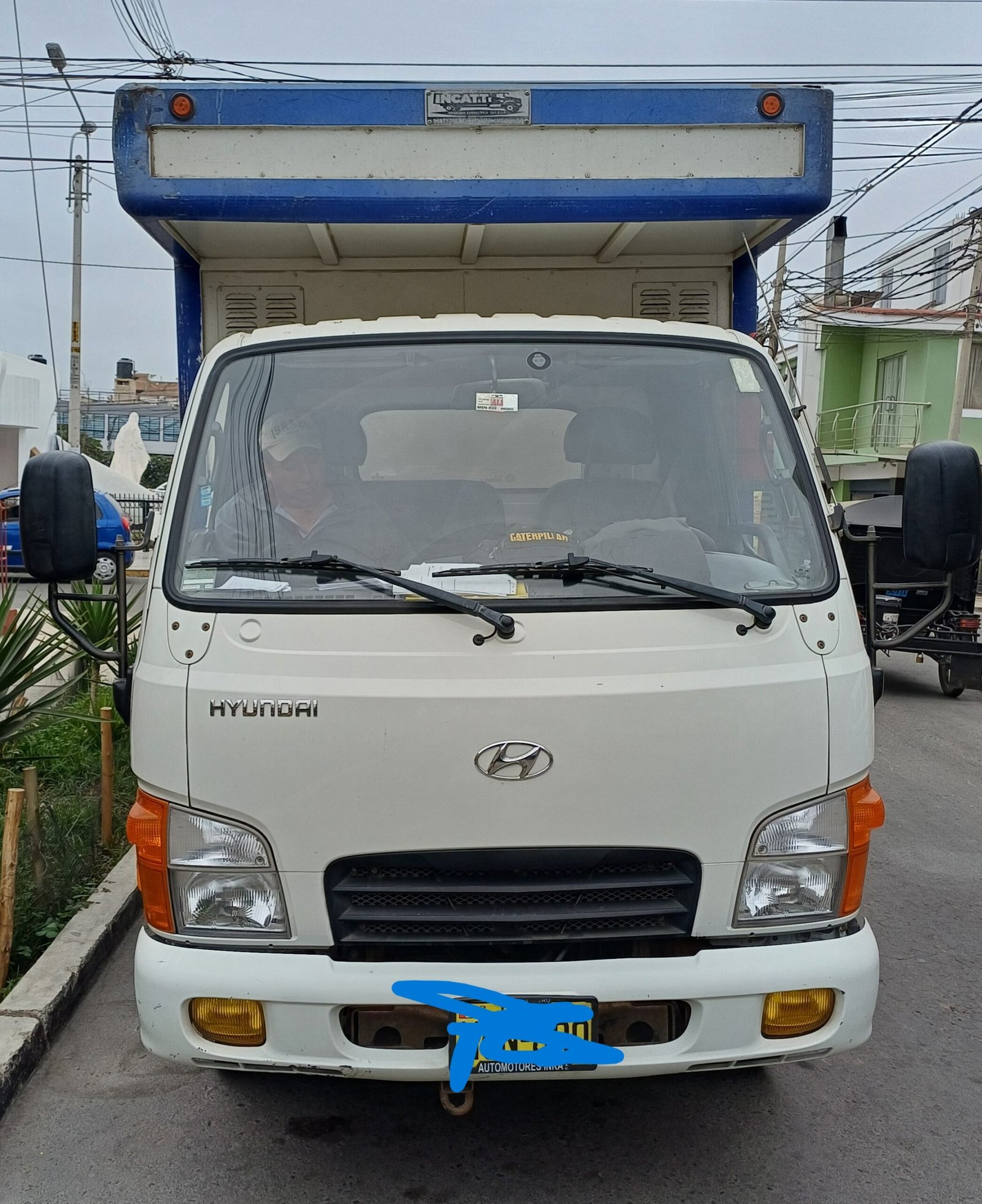 foto1 m6n800