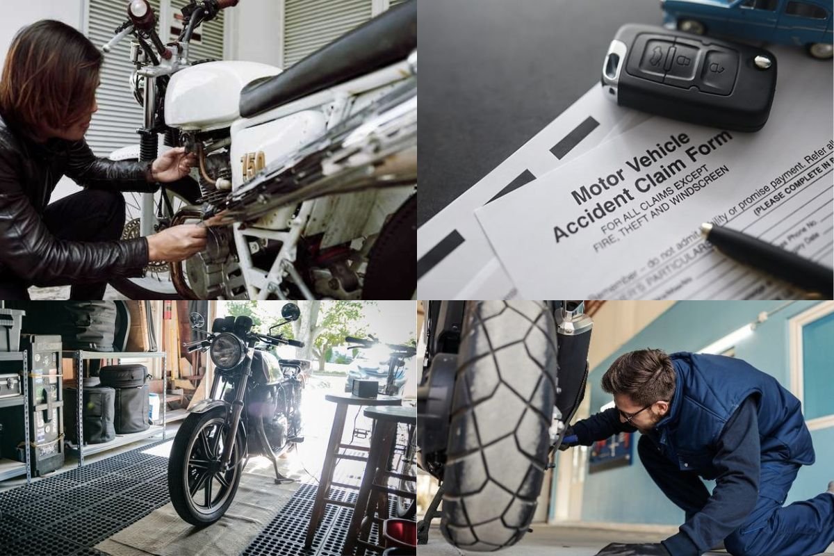 que-revisar-antes-comprar-moto-usada.jpg