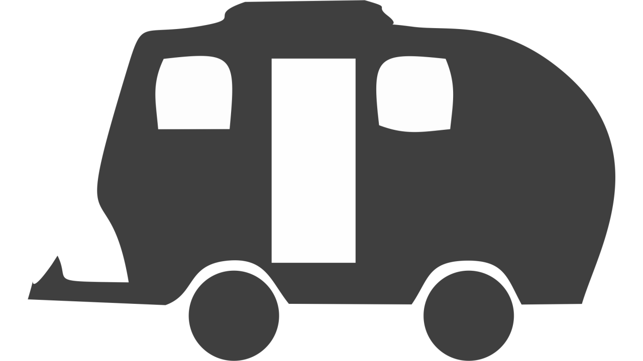 CAMPERS