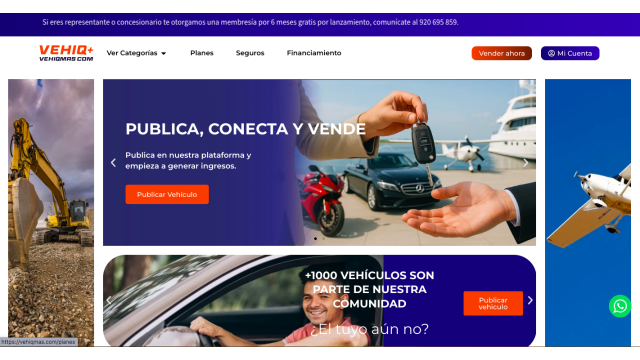 CAMIONETA PRUEBA 12