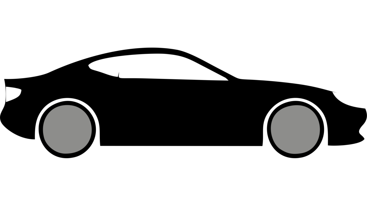 DEPORTIVO