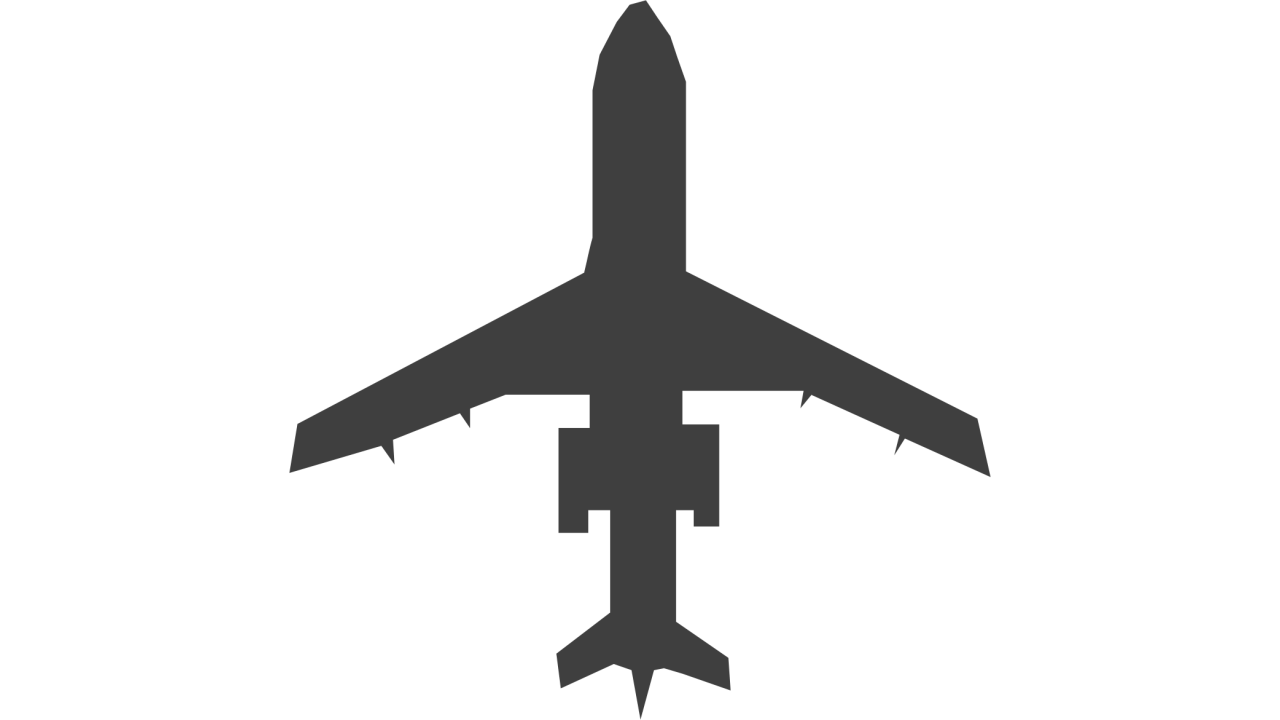 JET