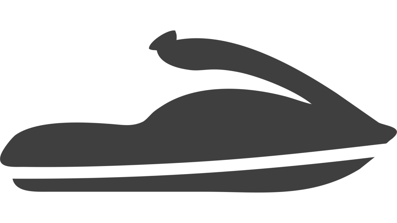 JET SKI