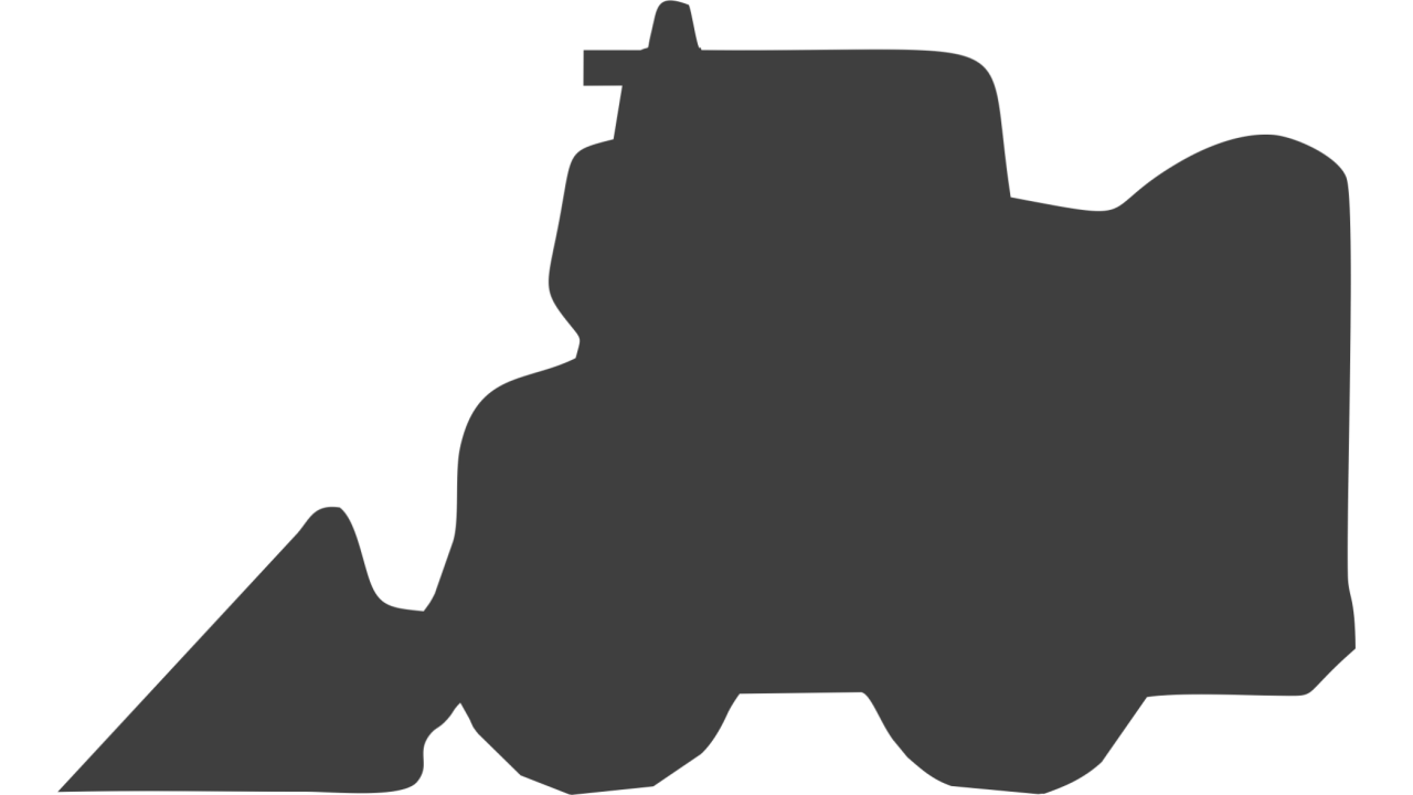 MINICARGADOR