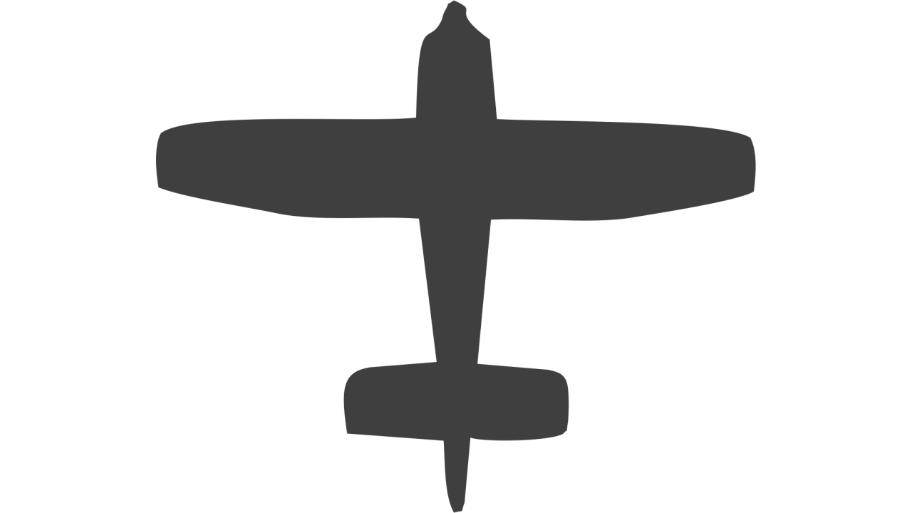 MONOMOTOR