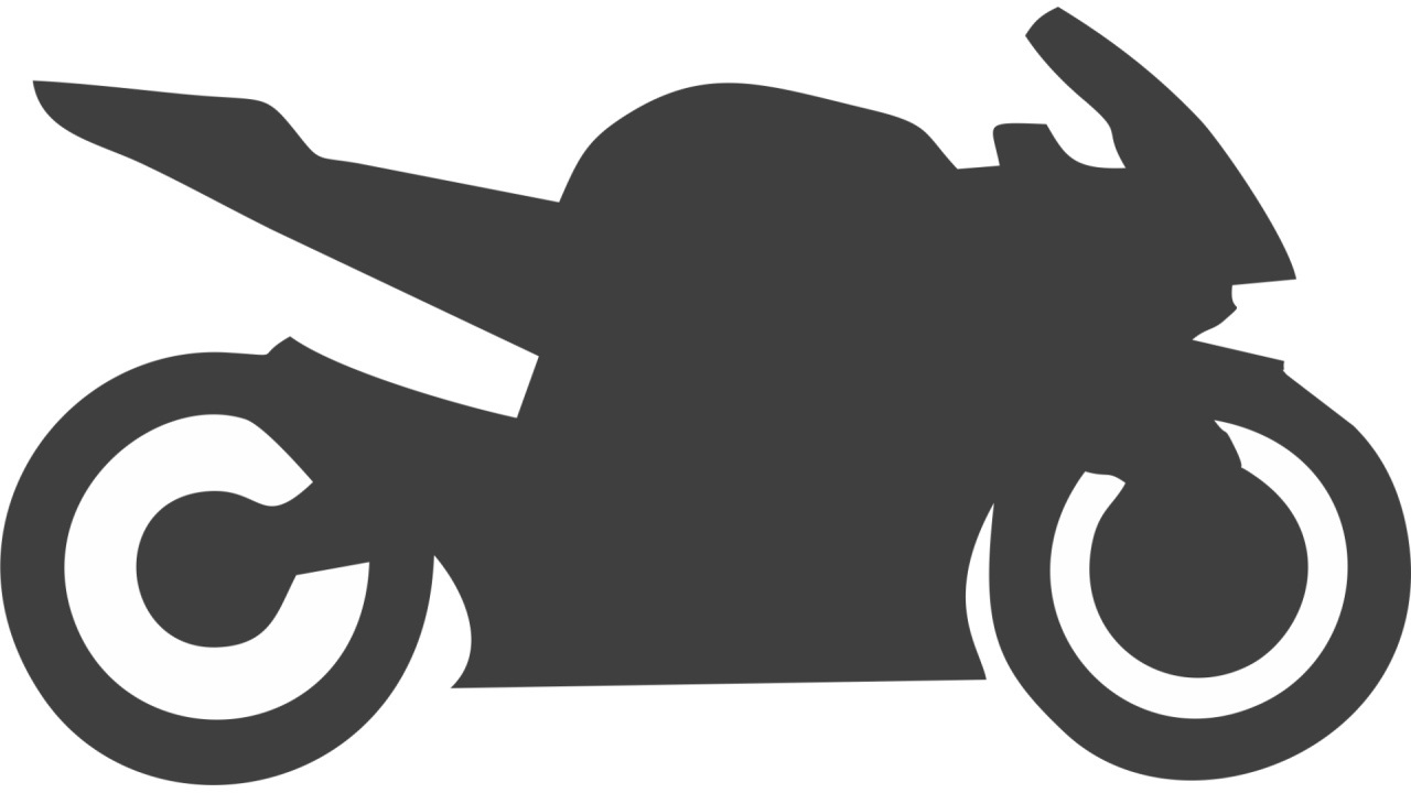Motos