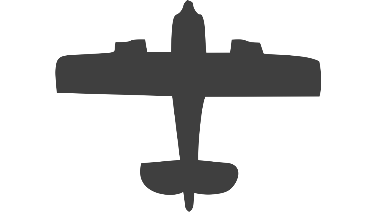 MULTIMOTOR