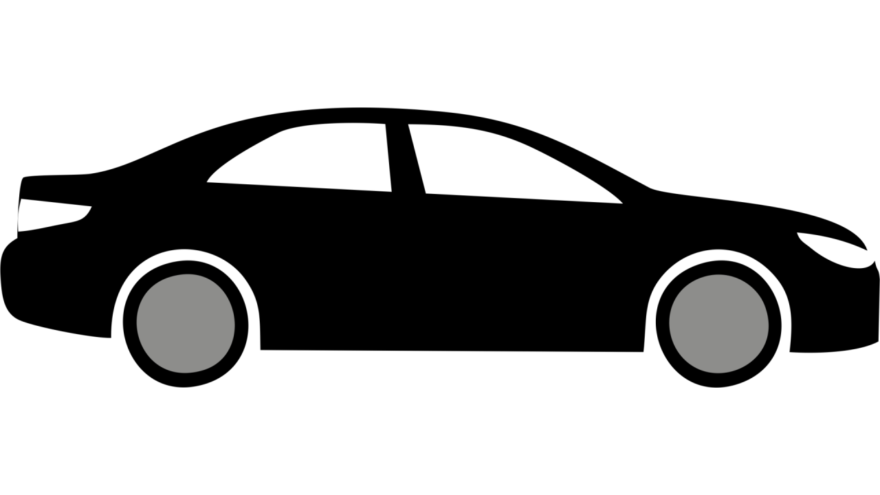 SEDAN