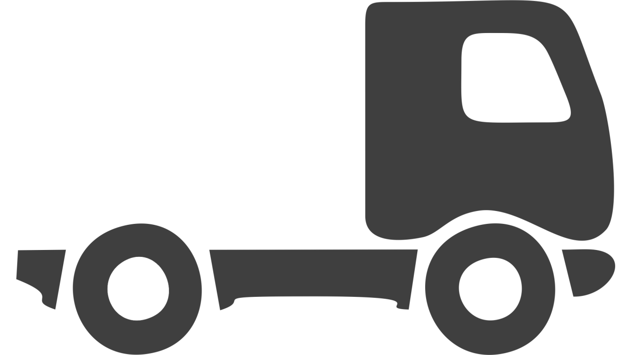TRACTO REMOLCADOR