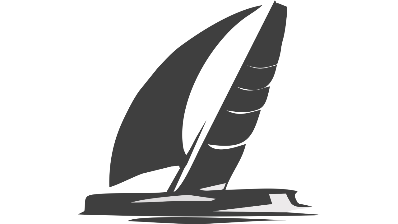 TRIMARAN