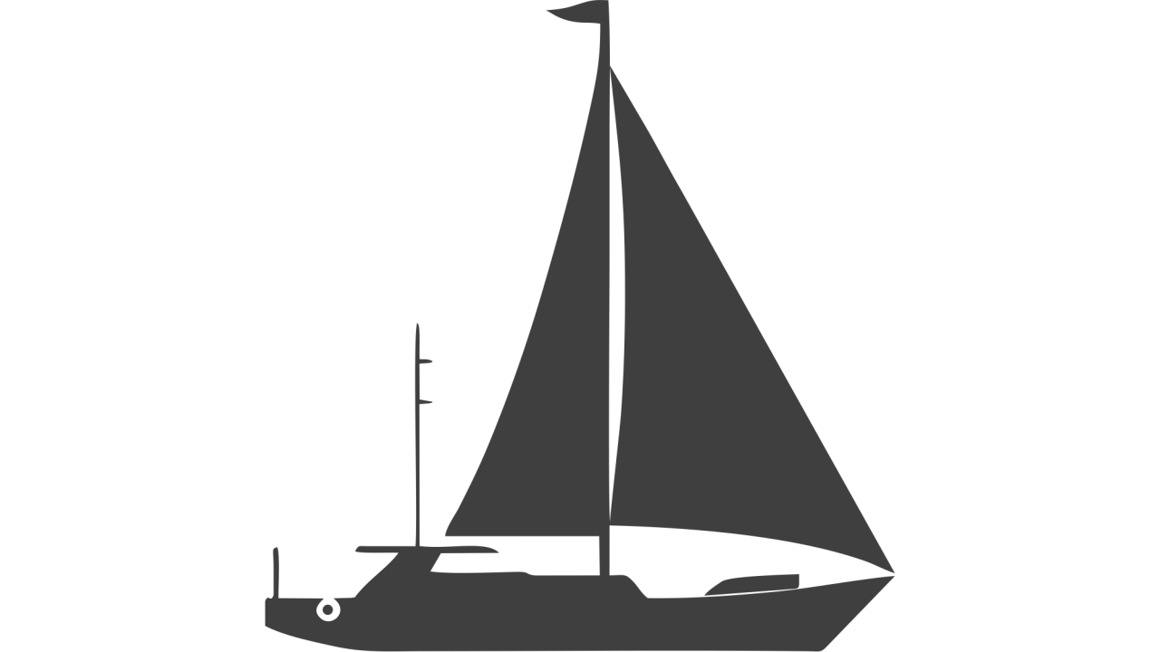 VELEROS