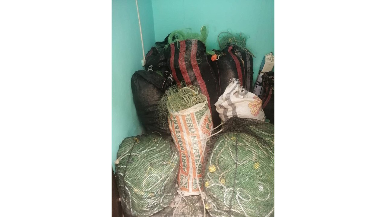 embarc2
