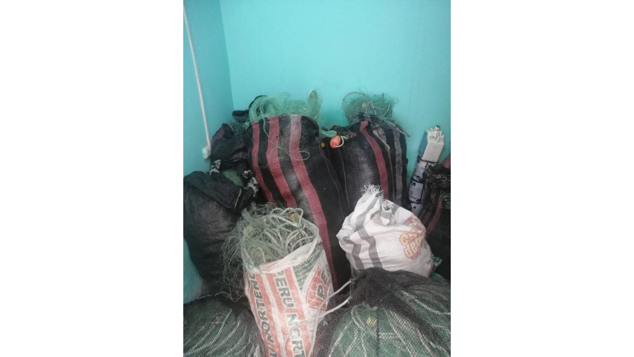 embarc3
