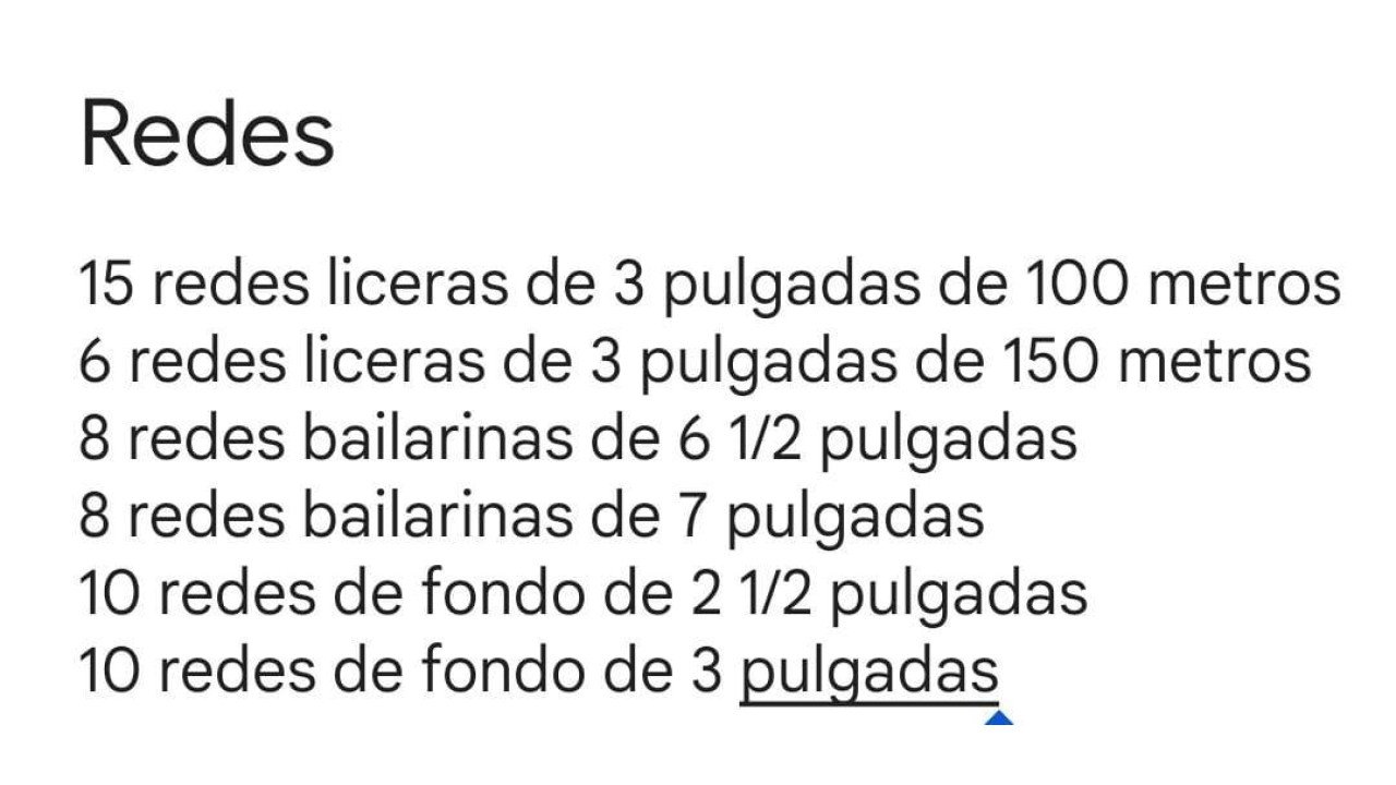 embarc5